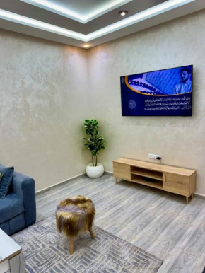 Cozy Apt Near Marrakech Airport